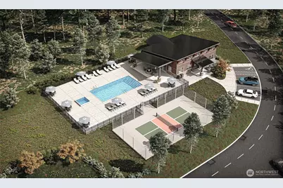 141 Plateau Loop, Cle Elum, WA 98922 - Photo 8