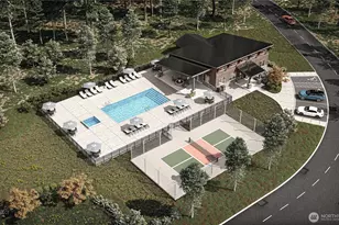 141 Plateau Loop, Cle Elum, WA 98922 - Photo 8