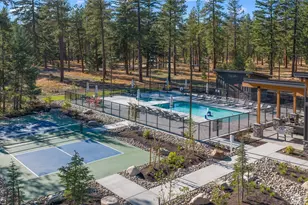 141 Plateau Loop, Cle Elum, WA 98922 - Photo 12
