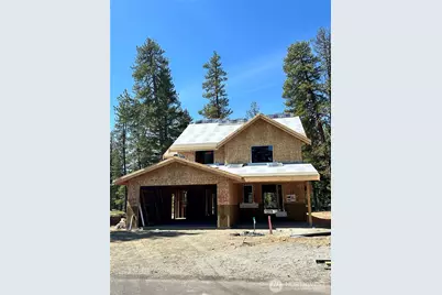 141 Plateau Loop, Cle Elum, WA 98922 - Photo 18