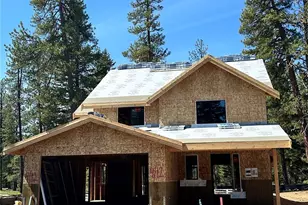 141 Plateau Loop, Cle Elum, WA 98922 - Photo 18