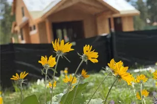 141 Plateau Loop, Cle Elum, WA 98922 - Photo 2