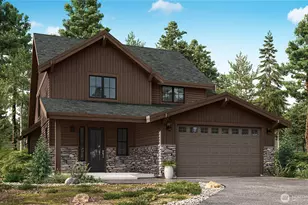 141 Plateau Loop, Cle Elum, WA 98922 - Photo 2