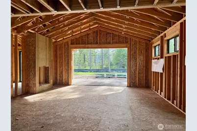 141 Plateau Loop, Cle Elum, WA 98922 - Photo 4