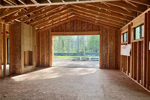 141 Plateau Loop, Cle Elum, WA 98922 - Photo 4