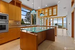 5511 104th Ave NE, Kirkland, WA 98033 - Photo 12