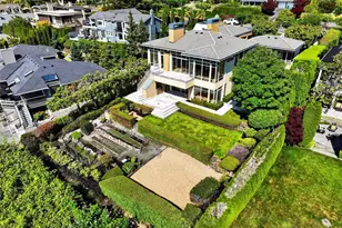 5511 104th Ave NE, Kirkland, WA 98033 - Photo 4