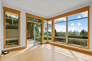 5511 104th Ave NE, Kirkland, WA 98033 - Photo 34