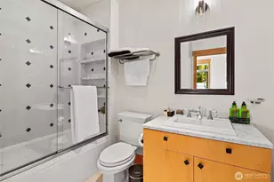 5511 104th Ave NE, Kirkland, WA 98033 - Photo 36