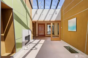 5511 104th Ave NE, Kirkland, WA 98033 - Photo 22