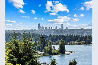 5511 104th Avenue NE, Kirkland, WA 98033 - Photo 10