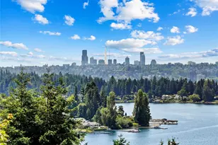 5511 104th Ave NE, Kirkland, WA 98033 - Photo 10