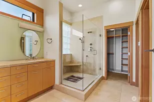 5511 104th Ave NE, Kirkland, WA 98033 - Photo 20