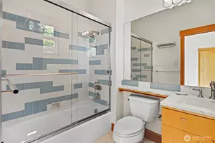 5511 104th Ave NE, Kirkland, WA 98033 - Photo 38