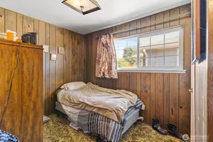 4504 S Trenton St, Seattle, WA 98118 - Photo 12