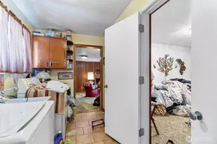 4504 S Trenton St, Seattle, WA 98118 - Photo 6