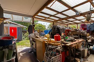 4504 S Trenton St, Seattle, WA 98118 - Photo 18