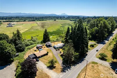 19605 Smokey Point Blvd, Arlington, WA 98223 - Photo 18