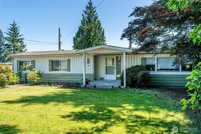 19605 Smokey Point Blvd, Arlington, WA 98223 - Photo 2