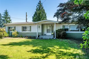 19605 Smokey Point Blvd, Arlington, WA 98223 - Photo 2