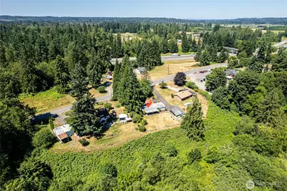 19605 Smokey Point Blvd, Arlington, WA 98223 - Photo 14