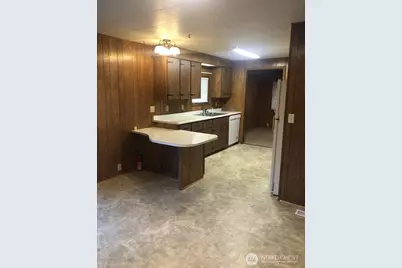 19605 Smokey Point Blvd, Arlington, WA 98223 - Photo 6