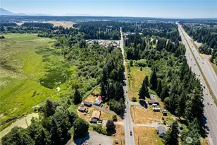 19605 Smokey Point Blvd, Arlington, WA 98223 - Photo 20