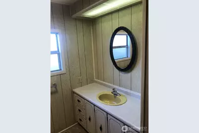 19605 Smokey Point Blvd, Arlington, WA 98223 - Photo 12