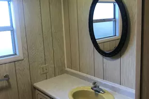 19605 Smokey Point Blvd, Arlington, WA 98223 - Photo 12