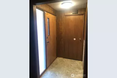 19605 Smokey Point Blvd, Arlington, WA 98223 - Photo 4