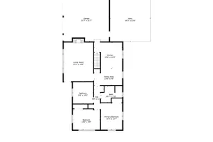 15702 E Wellesley Ave, Spokane Valley, WA 99216 - Photo 36