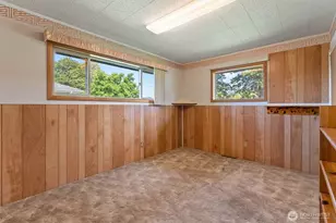 15702 E Wellesley Ave, Spokane Valley, WA 99216 - Photo 26