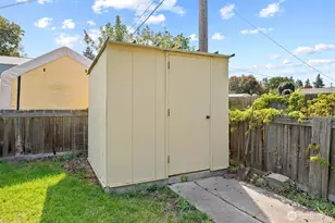 15702 E Wellesley Ave, Spokane Valley, WA 99216 - Photo 34