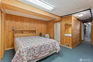 15702 E Wellesley Ave, Spokane Valley, WA 99216 - Photo 18