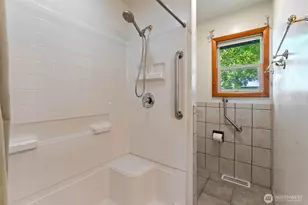 15702 E Wellesley Ave, Spokane Valley, WA 99216 - Photo 16