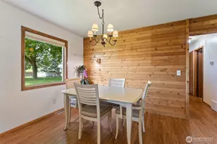 15702 E Wellesley Ave, Spokane Valley, WA 99216 - Photo 12