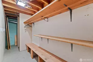 15702 E Wellesley Ave, Spokane Valley, WA 99216 - Photo 24