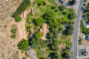 1100 Pitcher Canyon Rd, Wenatchee, WA 98801 - Photo 2