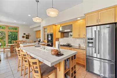 1100 Pitcher Canyon Road, Wenatchee, WA 98801 - Photo 22