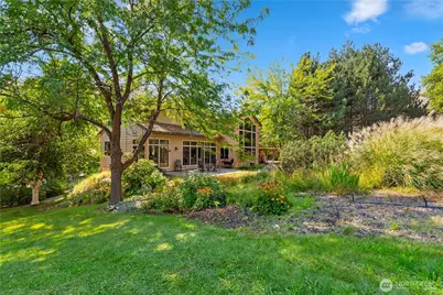 1100 Pitcher Canyon Road, Wenatchee, WA 98801 - Photo 40