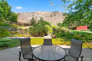 1100 Pitcher Canyon Rd, Wenatchee, WA 98801 - Photo 38