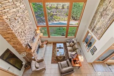 1100 Pitcher Canyon Road, Wenatchee, WA 98801 - Photo 28