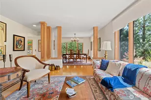 1100 Pitcher Canyon Rd, Wenatchee, WA 98801 - Photo 14