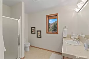 1100 Pitcher Canyon Rd, Wenatchee, WA 98801 - Photo 30