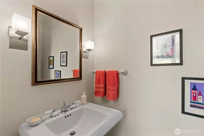 1100 Pitcher Canyon Road, Wenatchee, WA 98801 - Photo 20