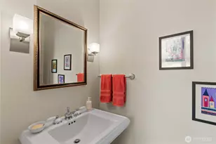 1100 Pitcher Canyon Rd, Wenatchee, WA 98801 - Photo 20