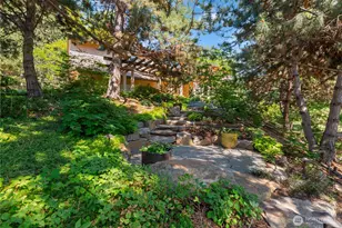 1100 Pitcher Canyon Rd, Wenatchee, WA 98801 - Photo 10