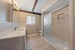 714 Canterbury Rd NW, Soap Lake, WA 98851 - Photo 24