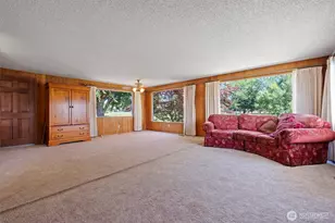 714 Canterbury Rd NW, Soap Lake, WA 98851 - Photo 12