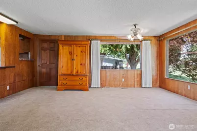 714 Canterbury Road NW, Soap Lake, WA 98851 - Photo 14